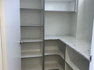 103 / 1B Werowi Street, Dapto