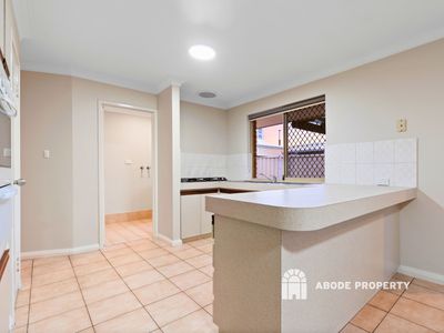 3 / 263 Wanneroo Road, Balcatta