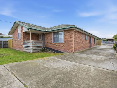 5 Trillick Court, Sorell