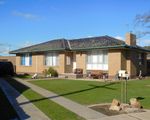 203 St Georges Road, Shepparton