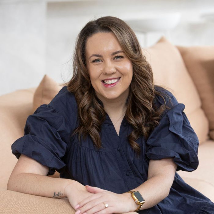Gemma Smart