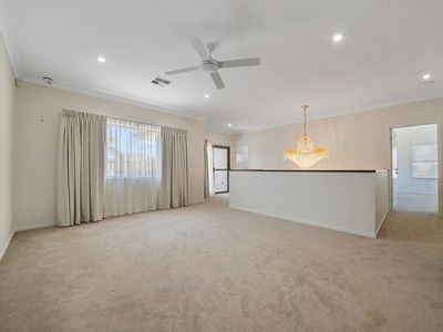 20 Nautilus Drive, Ormiston