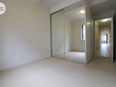4 / 30-32 Herbert Street, West Ryde