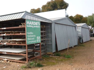 80-82 Toole Street, Hopetoun