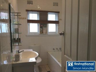 228 West Street, Blakehurst