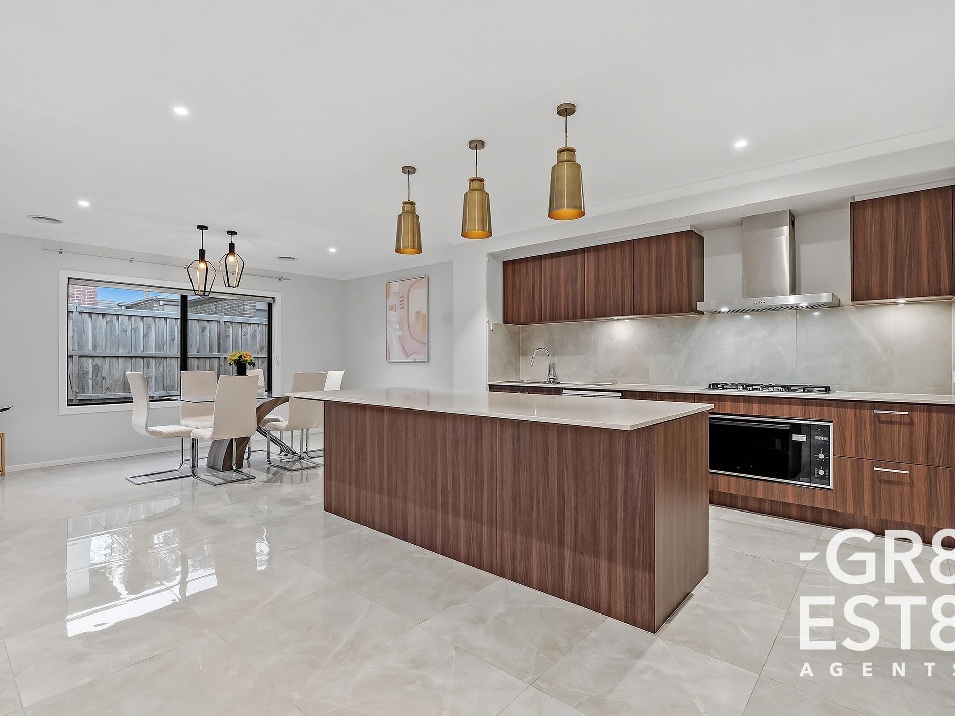 14 Ryder Street, Cranbourne