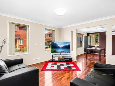 49D Lalor Road, Quakers Hill