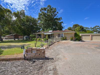 16 Anstey Road, Forrestdale