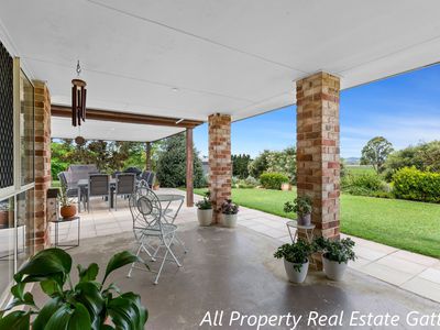 29 Gillespies Road, Placid Hills