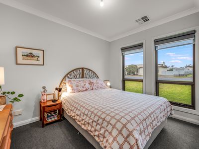 5 Morgan Street, Mount Gambier