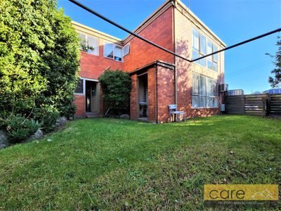 2 / 1-3 Forster Street, Noble Park