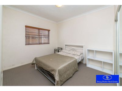 1 / 105 Sir Fred Schonell Drive, St Lucia