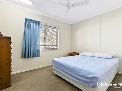 15 Andrew Street, Pialba