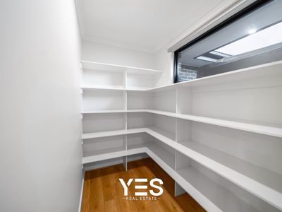1B Rolstone Court, Narre Warren