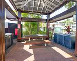435 / 180 Alexandra Parade, Alexandra Headland