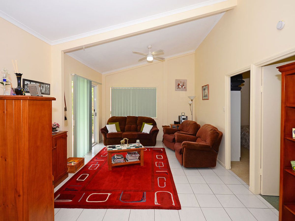 44 TURNSTONE BLV. , River Heads