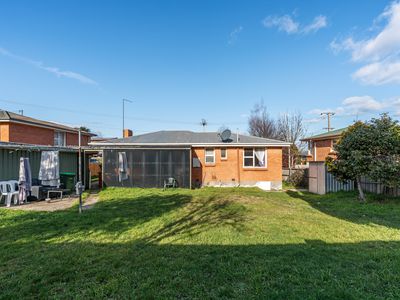 35 Paringa Avenue, Newnham