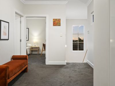 1 The Common, Beaumont