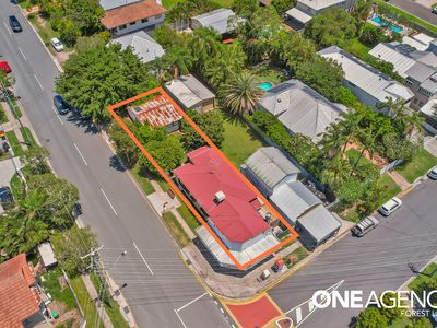 36 Chermside Street, Grange