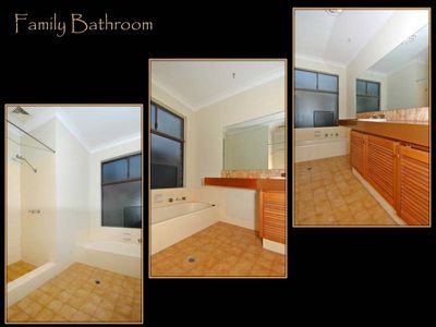 38 North Terrace, Boulder