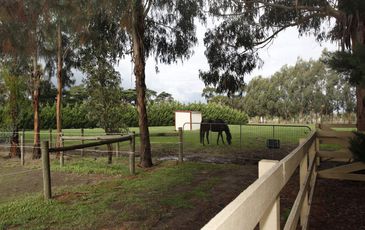 2165 Ballarto Road, Clyde
