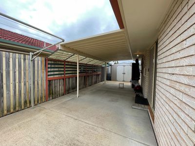 5-7 Caswell Court, Torquay