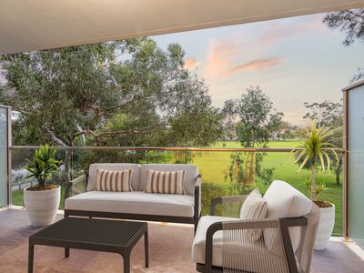 11 / 271 Selby Street, Churchlands