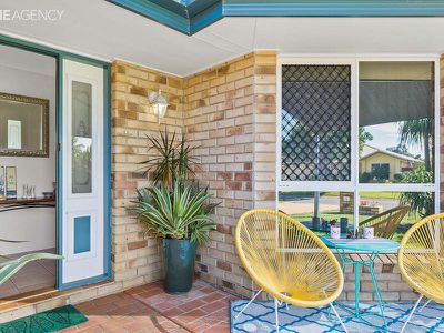 5 Turnbull Court, Urangan