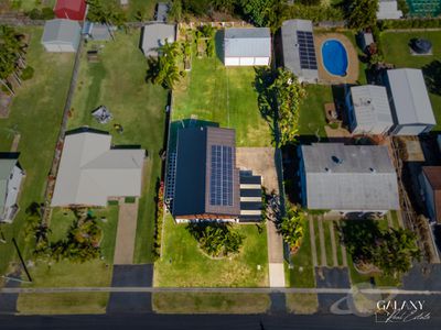 39 Ocean St, Burnett Heads