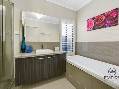 7 Frankland Street, Clyde North