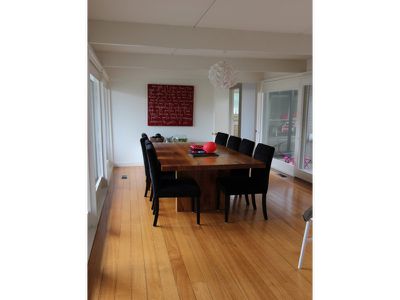 222 Noble Street, Newtown