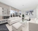 294a / 8 Lachlan Street, Waterloo
