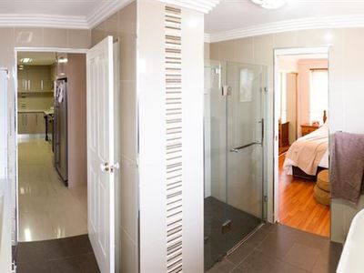 7 Pigeon Cl, Hinchinbrook