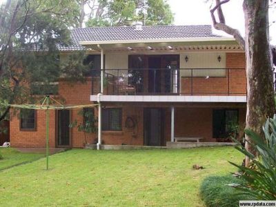 186 Harbord Street, Bonnells Bay