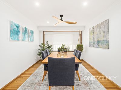 12 Kiara Place, Primbee