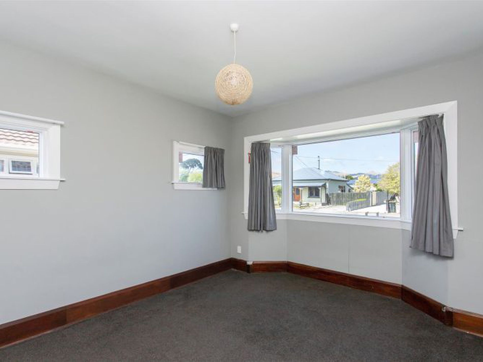 39 Matlock Street, Woolston First National Real Estate Lethbridge