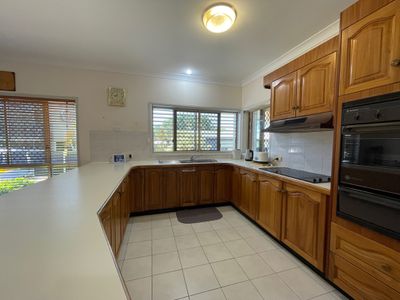 9 Rohan Way, Kawungan