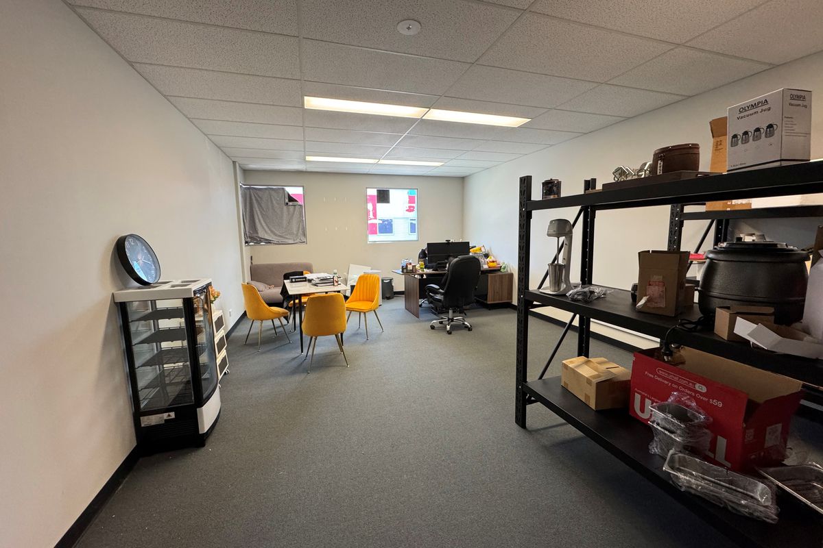 Unit 8a / 8 - 18 Wurrook Circuit, Caringbah