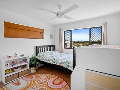 5 / 258 Marine Parade, Kingscliff