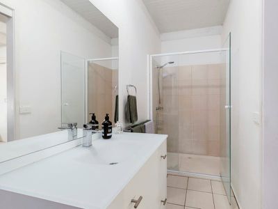 16 Lever Avenue, Blairgowrie