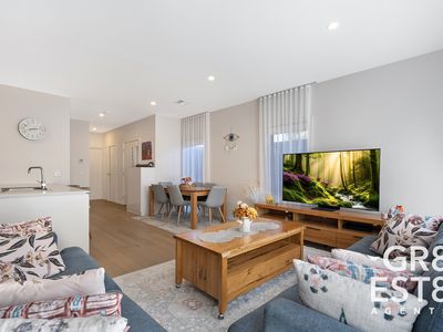 89 Hayton Park Boulevard, Cranbourne West