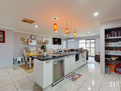 23 Cobbity Avenue, Dubbo