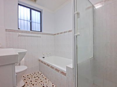 1 / 1-3 Yerrick Road, Lakemba