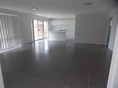 2-5A Jaques Street, Ourimbah