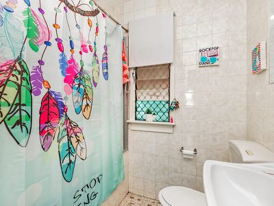 130 Crocus Street, Inala