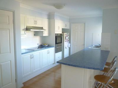 9 Grevillea Court, Ulladulla