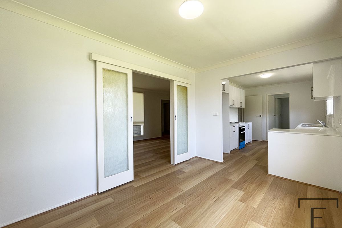 11 Annett Street, Emu Plains