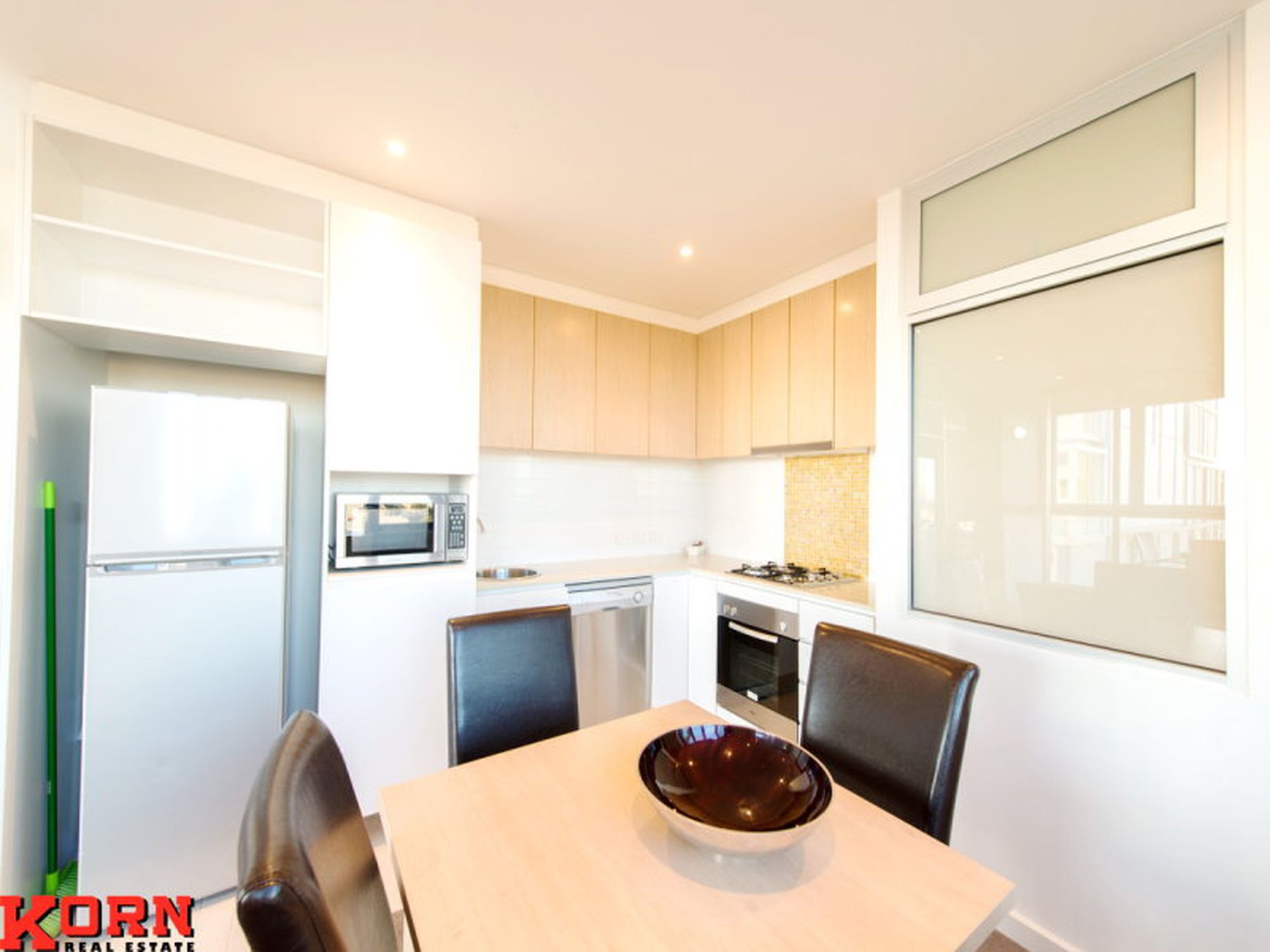 616 / 185 Morphett Street, Adelaide