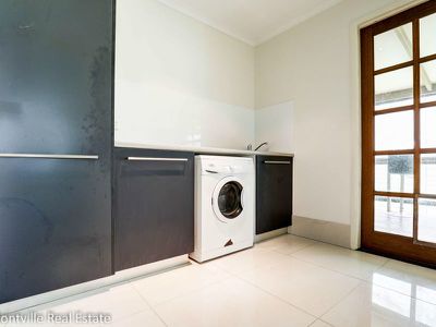 31 Kirbys Rd, Palmwoods