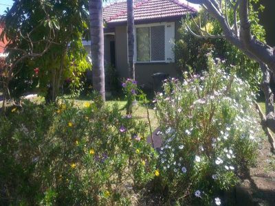 181 Chetwynd Road, Guildford